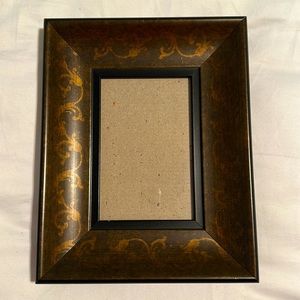 4 x 6 picture frame